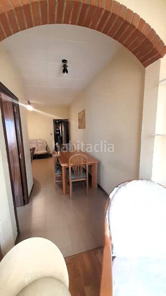Foto 5e99b265-e09a-4b54-b721-7f2e73b2d448. Piso acogedor piso en venta en Sant Andreu de Palomar Barcelona