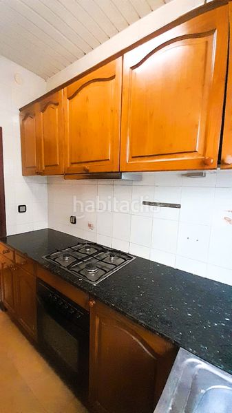 Foto 7bee0e8a-9bbb-49dc-a020-a982e56a91bb. Piso acogedor piso en venta en Sant Andreu de Palomar Barcelona