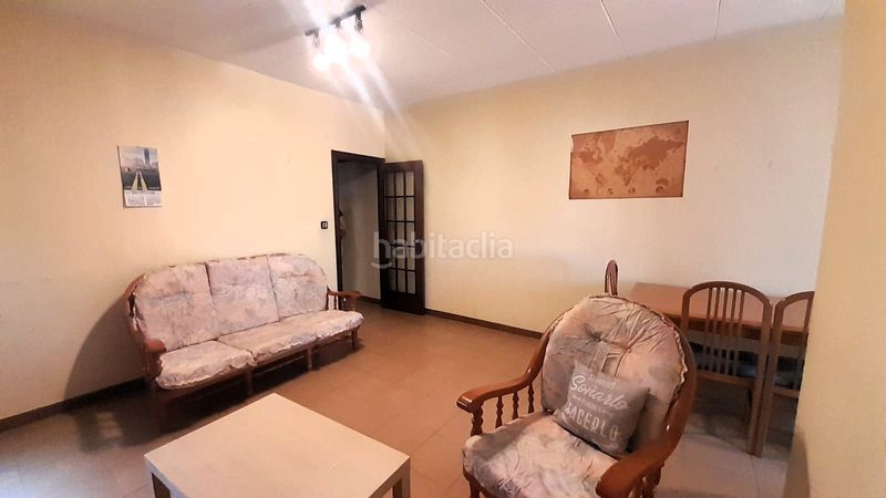 Foto 8068a172-bc75-40b8-837a-776afdd23421. Piso acogedor piso en venta en Sant Andreu de Palomar Barcelona