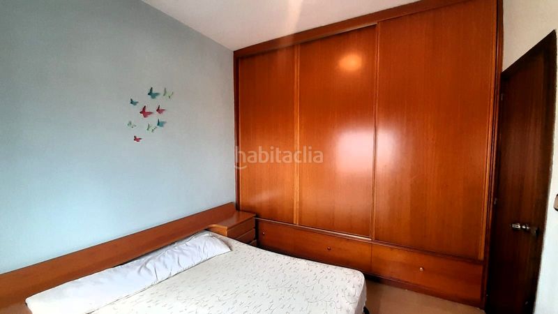 Foto 98c61495-1bbc-4d8c-86d9-48d8a97b33b9. Piso acogedor piso en venta en Sant Andreu de Palomar Barcelona