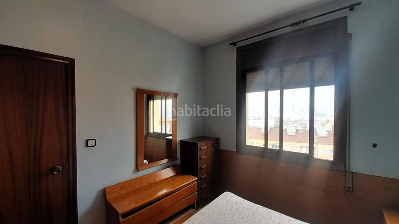 Foto 9c657635-39d3-4a66-aebe-a11db8186d18. Piso acogedor piso en venta en Sant Andreu de Palomar Barcelona