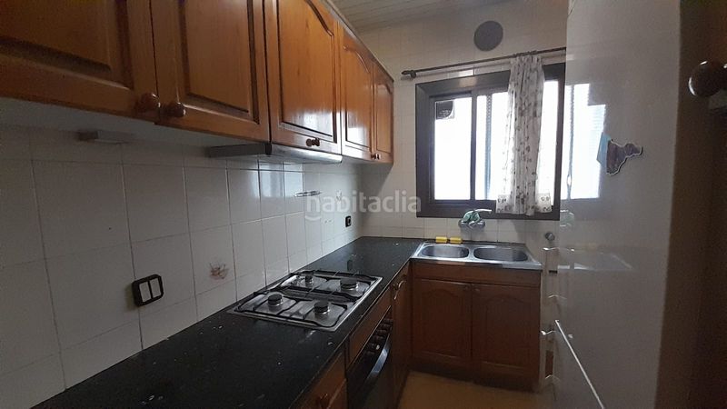 Foto a3318e00-a5d6-400a-877e-36060332275e. Piso acogedor piso en venta en Sant Andreu de Palomar Barcelona