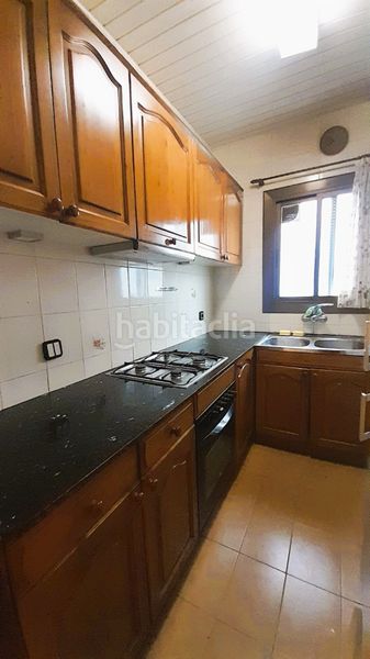 Foto a579f73e-da54-41b5-87cb-5afd15aabce1. Piso acogedor piso en venta en Sant Andreu de Palomar Barcelona