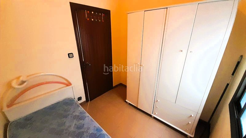 Foto c4460ece-56c7-4bd3-ade3-dcdfab01975d. Piso acogedor piso en venta en Sant Andreu de Palomar Barcelona