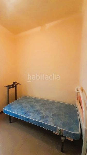 Foto d1caeb7a-14ea-4b41-a8db-bcc82e7868f6. Piso acogedor piso en venta en Sant Andreu de Palomar Barcelona