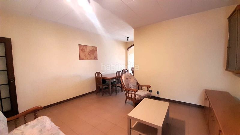 Foto ea9ec75a-8566-4e37-89f1-2ce5b0c6ed6f. Piso acogedor piso en venta en Sant Andreu de Palomar Barcelona