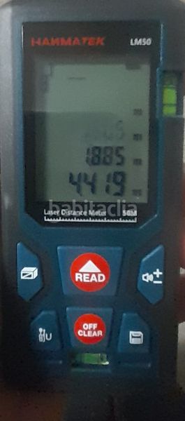 Foto 84a99444-e4e9-48b3-b1c6-6b45fcb3200f. Aparcament cotxe a La Sagrera Barcelona