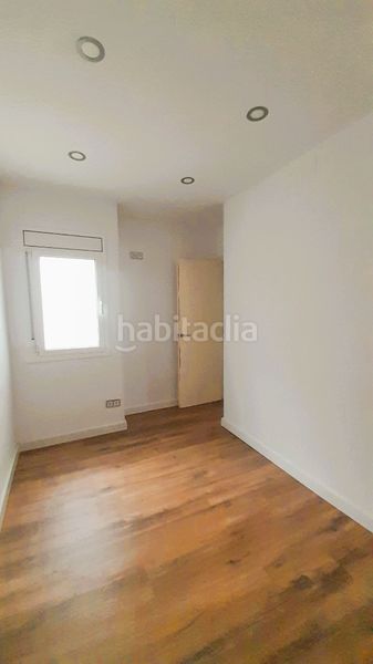 Foto fe0bc038-8192-4f1e-b167-9ebb6d848abd. Pis a Can Tintorer-Can Tries Gavà