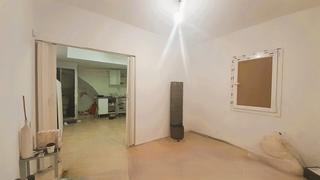 Alquiler Local Comercial  Carrer de felícia fuster i viladecans