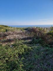 Terreny residencial a Segur de dalt