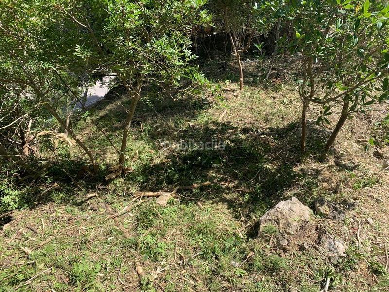 Foto c7dda312-c8c0-4833-8e8c-0c141347e3c6. Wohngrundstück in Segur de dalt Segur de Calafell