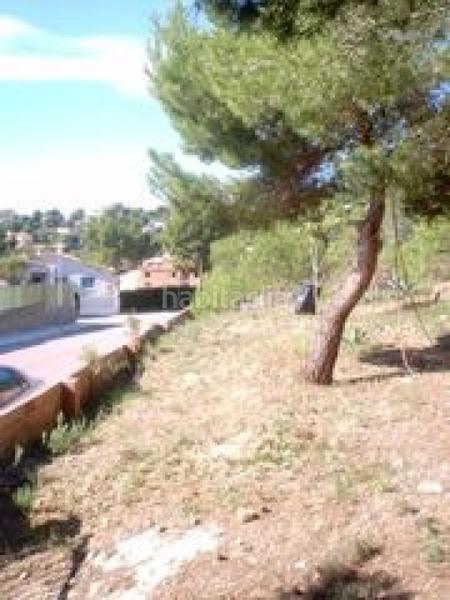 Foto 10dd9c45-5b92-4282-a8d9-eb63fdd06954. Terreno residencial en costa Cunit - els jardins - els rosers Cunit