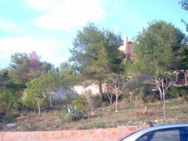 Foto 47098482-dc0b-4a6d-9d67-29a0cac18e96. Terreno residencial en costa Cunit - els jardins - els rosers Cunit