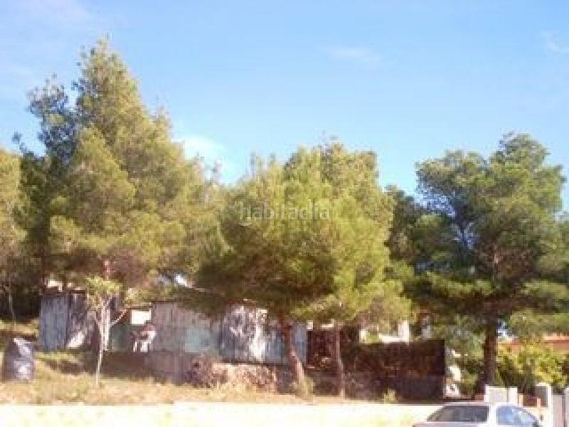 Foto 8bd7f29c-ddec-4c85-bfa4-98486d120326. Residential plot in costa Cunit - els jardins - els rosers Cunit