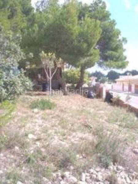 Foto 5bd02dda-e7ee-44f7-a5b3-b47ccb668ea6. Terrain résidentiel dans costa Cunit - els jardins - els rosers Cunit