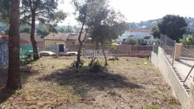 Foto 5b66c285-87be-4a00-afa7-310c612f1f66. Terreno residenziale in costa Cunit - els jardins - els rosers Cunit