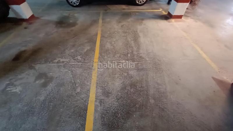 Foto 5b344938-3027-4507-9a8a-ae789b6baf5d. Posto auto in Segur de Calafell nucli urbà Segur de Calafell