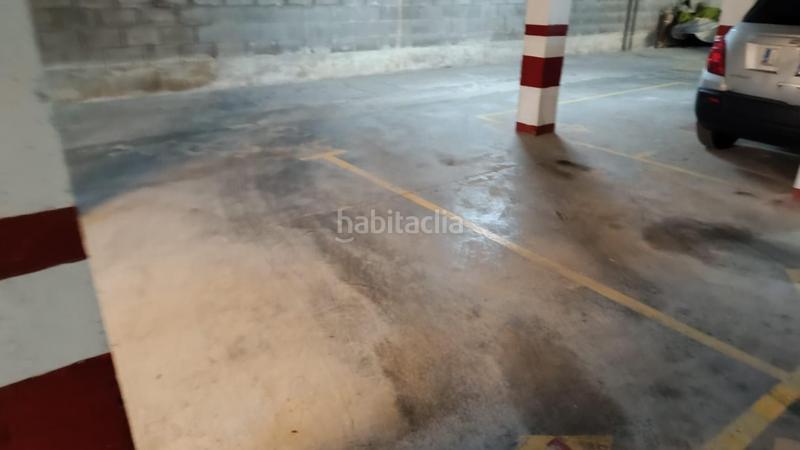 Foto e5cdfd8b-cb02-4062-b6a8-bd4a6d1af285. Posto auto in Segur de Calafell nucli urbà Segur de Calafell