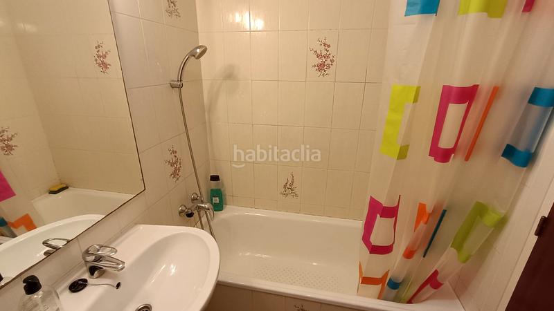 Foto 1e4c89c9-dd83-4727-a0a7-df37f325c32f. Pis amb aparcament a Segur Platja Segur de Calafell