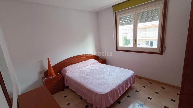 Foto 412326e5-c084-45d0-b1e6-8a2f1dbb8261. Pis amb aparcament a Segur Platja Segur de Calafell