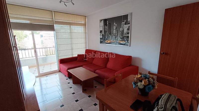 Foto 6088f747-e504-4956-b921-af1867ff2eeb. Pis amb aparcament a Segur Platja Segur de Calafell