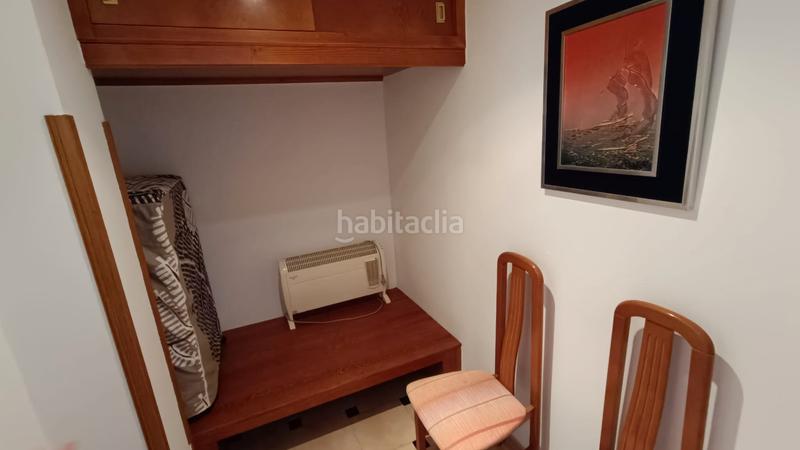 Foto a7cab5b6-93c1-4cdd-8766-06ae15bb6cea. Pis amb aparcament a Segur Platja Segur de Calafell