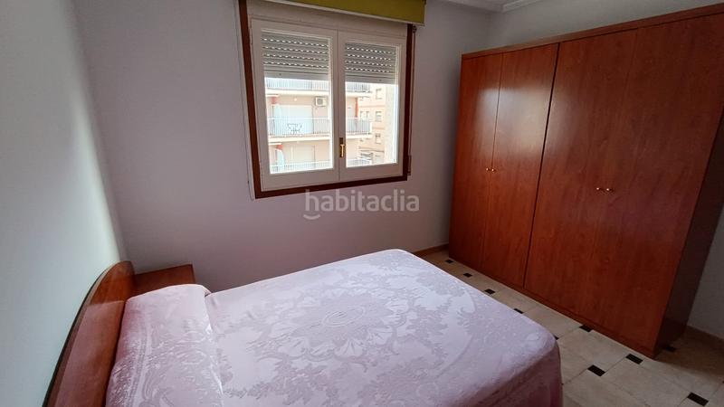 Foto b8fda07f-e24c-4f03-acda-00a49e6d05e3. Pis amb aparcament a Segur Platja Segur de Calafell