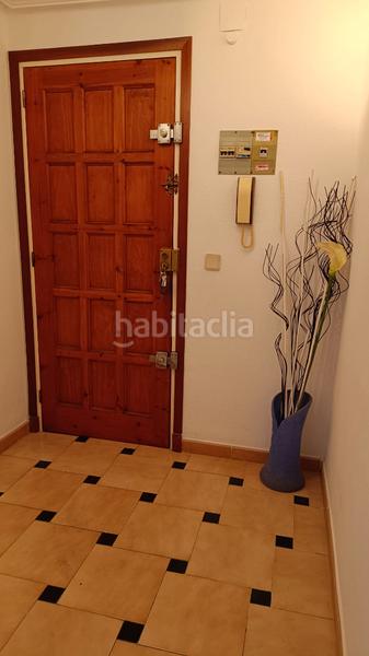 Foto c1232ced-5e15-441a-a121-4453f9834204. Pis amb aparcament a Segur Platja Segur de Calafell