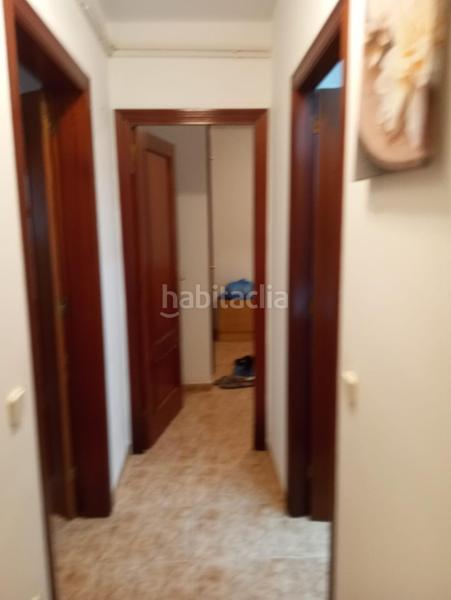 Foto 63c5bf81-d94d-4bfa-9f0f-6e5fa8a06ba7. Xalet amb aparcament a Nou Vendrell Vendrell (El)