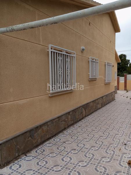 Foto 66f55c60-fb16-40b5-a51d-9999e5d1ef8a. Xalet amb aparcament a Nou Vendrell Vendrell (El)