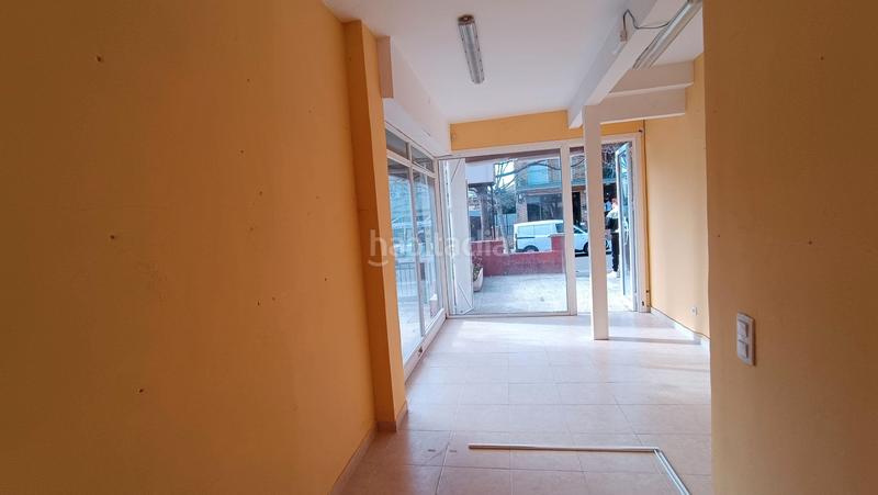 Foto 1001431c-3b46-4f15-a918-e6c4e99f57e1. Local commercial dans Segur de Calafell nucli urbà Segur de Calafell