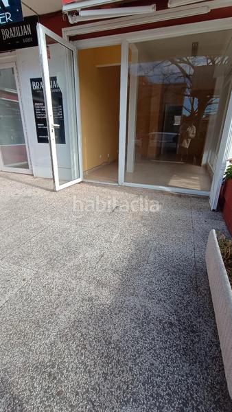 Foto 1619e203-292e-4c6c-9f1d-93b51e7f1697. Local commercial dans Segur de Calafell nucli urbà Segur de Calafell