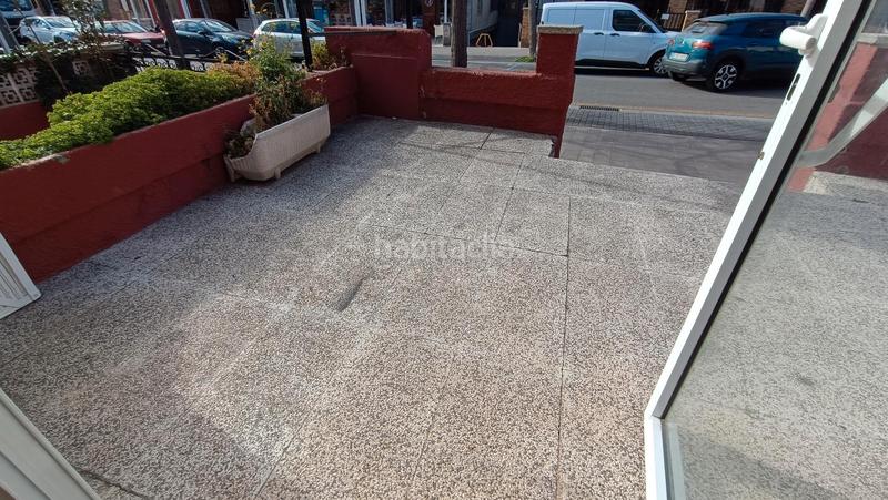 Foto 1e4627d9-b378-4a70-a75d-ba3db4363d61. Local commercial dans Segur de Calafell nucli urbà Segur de Calafell