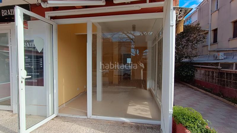 Foto 29dacfc2-4740-49b7-b746-c12a2f66187c. Local commercial dans Segur de Calafell nucli urbà Segur de Calafell