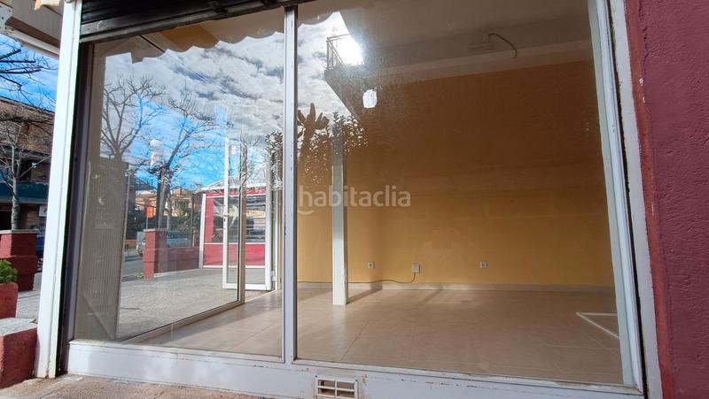 Foto 2e57876b-7c84-4322-ab6b-05ee899c143d. Local commercial dans Segur de Calafell nucli urbà Segur de Calafell