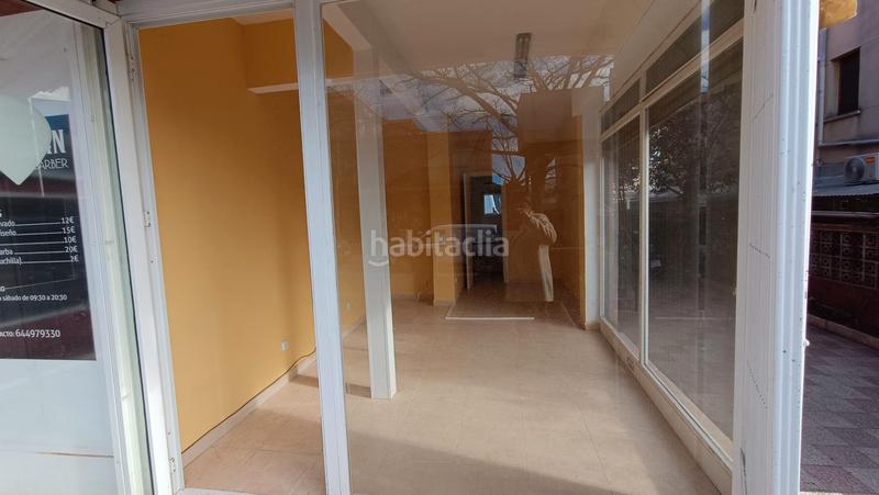 Foto 4529b5b7-a4cc-4aa5-a695-c206368c663e. Local commercial dans Segur de Calafell nucli urbà Segur de Calafell