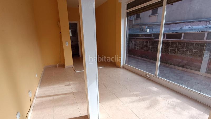 Foto 6409d56d-5aa2-425b-959e-5a0f4a8e8407. Local commercial dans Segur de Calafell nucli urbà Segur de Calafell