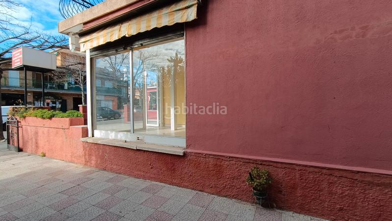 Foto 919bd577-63da-4419-9ce3-4c7892166fc2. Local commercial dans Segur de Calafell nucli urbà Segur de Calafell