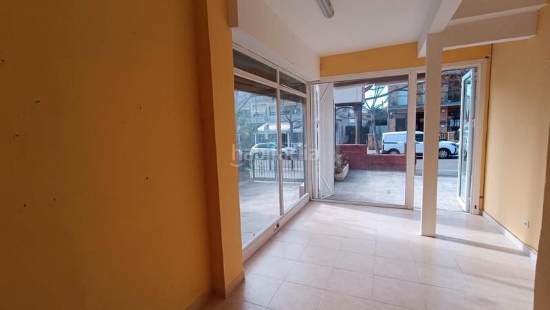 Foto 9ecee7a2-9ede-4d51-9015-31c858995394. Local commercial dans Segur de Calafell nucli urbà Segur de Calafell