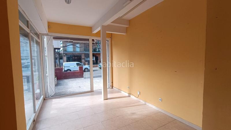 Foto b4728d9f-80c2-464e-927b-f5ec458b8ad6. Local commercial dans Segur de Calafell nucli urbà Segur de Calafell