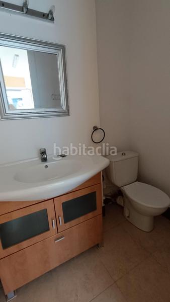 Foto e798deba-8254-46ca-9ea6-5668c5898cee. Local commercial dans Segur de Calafell nucli urbà Segur de Calafell