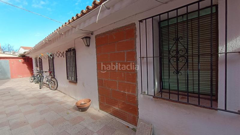 Foto f6b6f1f0-e116-4602-9a1e-87eafd708cbf. Local commercial dans Segur de Calafell nucli urbà Segur de Calafell