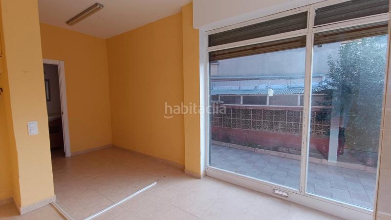 Foto fba0a919-65ac-4e9d-95fd-b3c1200269ed. Local commercial dans Segur de Calafell nucli urbà Segur de Calafell