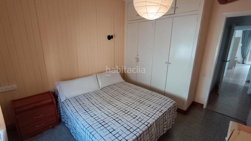 Foto 29dcb990-8b5e-4121-830a-d4f8ac4e7052. Alquiler piso apartamento alquiler playa !!! en Segur Platja Segur de Calafell