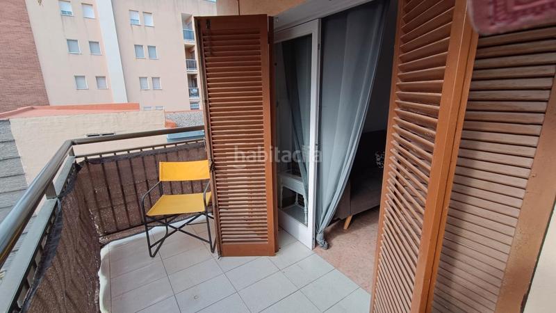 Foto 4555925f-6037-41e8-88b8-d99899a61832. Alquiler piso apartamento alquiler playa !!! en Segur Platja Segur de Calafell