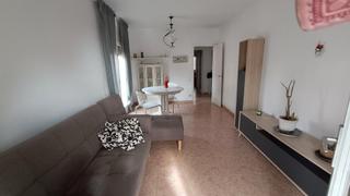 Lloguer Pis a Segur Platja. Apartamento alquiler segur de calafell playa !!!