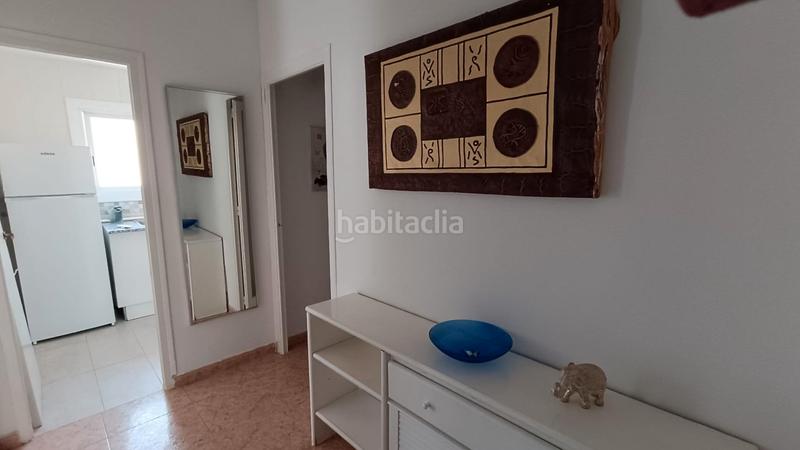 Foto 5796593b-6328-4fdb-ba87-4b4150906c37. Alquiler piso apartamento alquiler playa !!! en Segur Platja Segur de Calafell