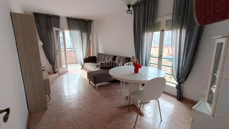 Foto 758acc3b-c67c-472f-a401-7bbd4b43fc59. Alquiler piso apartamento alquiler playa !!! en Segur Platja Segur de Calafell