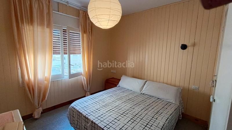 Foto 90c4a397-a1c7-4153-9cbd-2b925fce72e5. Alquiler piso apartamento alquiler playa !!! en Segur Platja Segur de Calafell