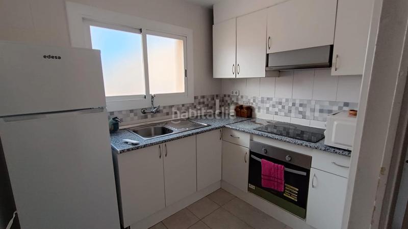 Foto e69530ac-b11f-495f-8a1a-3477c04d52c5. Alquiler piso apartamento alquiler playa !!! en Segur Platja Segur de Calafell